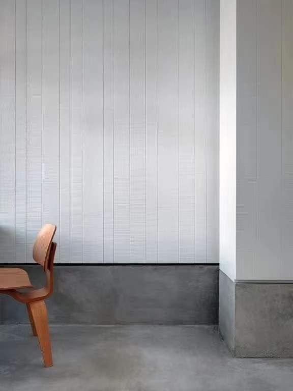 瓷砖可以切割当踢脚线吗 瓷砖可以切割当踢脚线吗