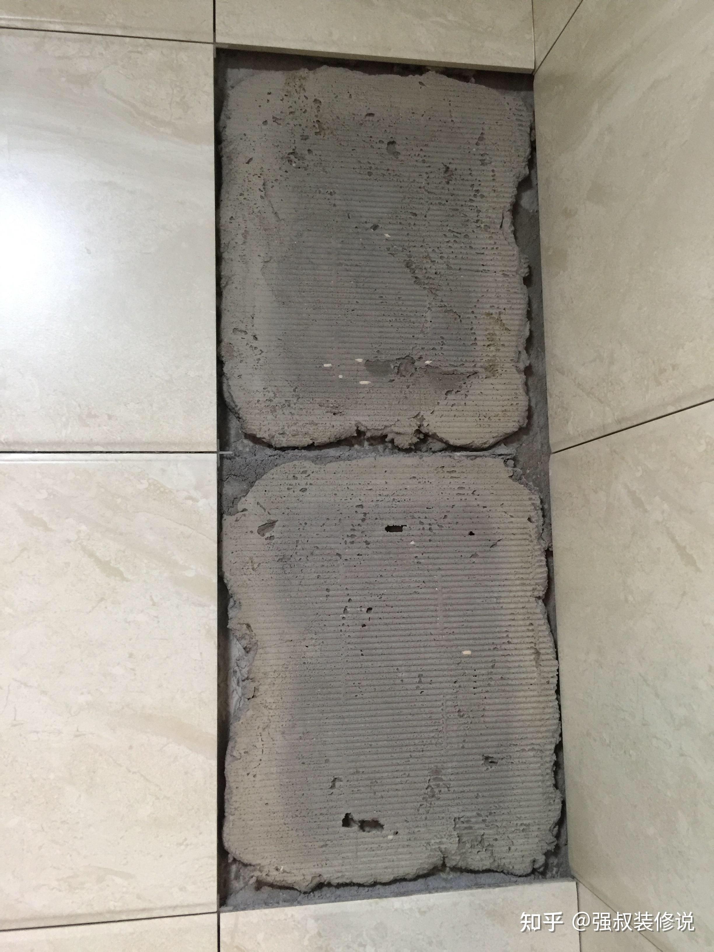 墙砖脱落用什么粘回去(墙砖脱落用什么胶能粘住) 墙砖脱落用什么粘回去(墙砖脱落用什么胶能粘住)