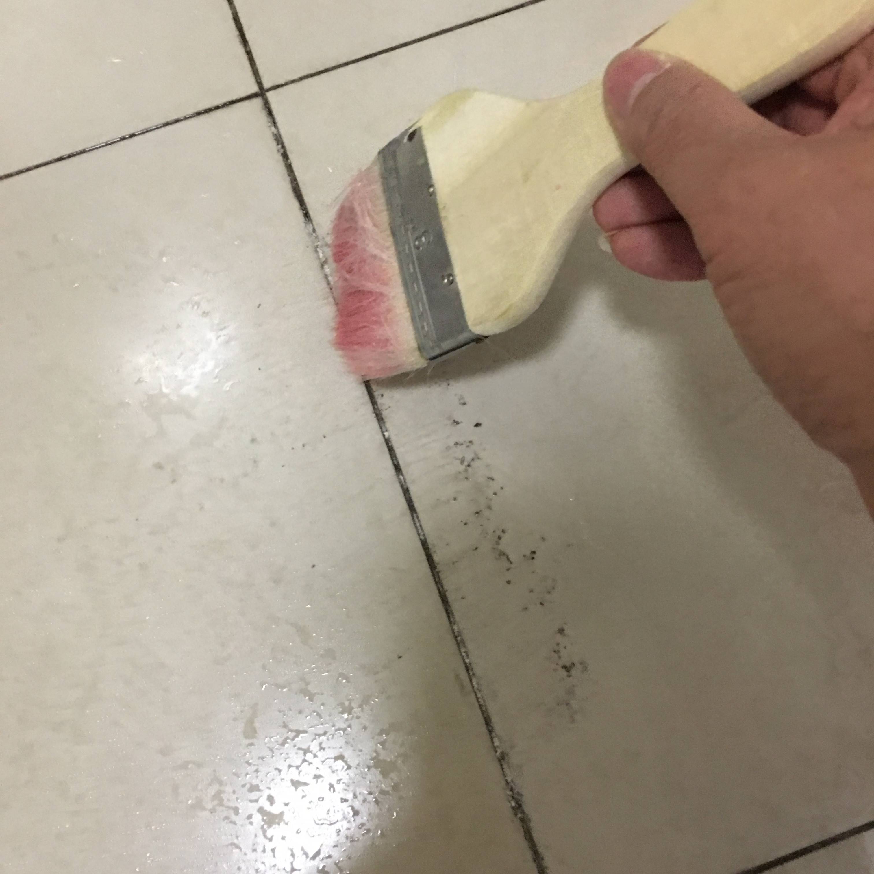 瓷砖水池漏水用什么补漏好一点(瓷砖水池漏水用什么补漏好一点呢) 瓷砖水池漏水用什么补漏好一点(瓷砖水池漏水用什么补漏好一点呢)